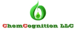 chemcognition