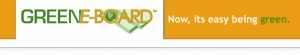 green_eboard_logo