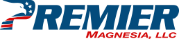 premier magnesia logo