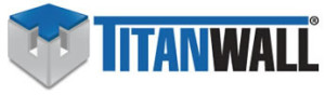 titanwall_logo