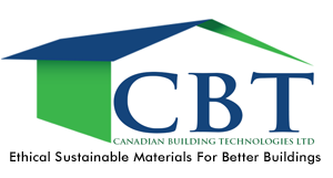 Canadian Building Technologies